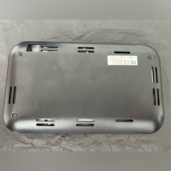 Cell phone sanitizer - Picture 5 of 5